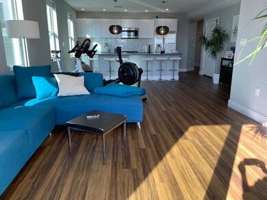 408 E 8th St unit 2, Boston, MA 02127 - photo 5