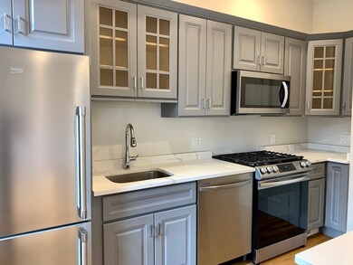 354 Marlborough St unit 2, Boston, MA 02115 - photo 4