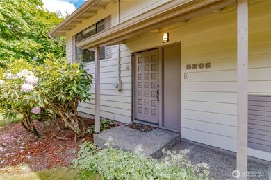 5205 S 346th St, Auburn, WA 98001 - photo 7