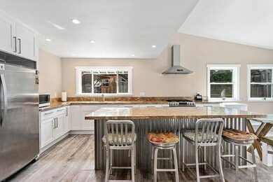 1570 Avenida de Los Lirios, Encinitas, CA 92024 - photo 2