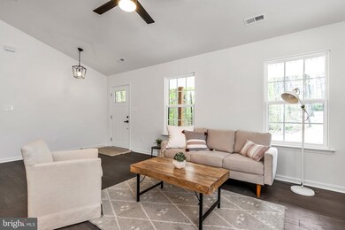 703 Shortleaf Rd, Ruther Glen, VA 22546 - photo 6