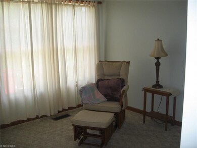 4 Nantucket Cir unit 2, Oberlin, OH 44074 - photo 7