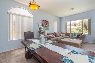 4) LIVING_DINING ROOMS