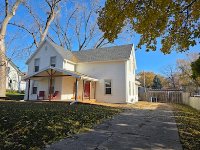 210 3rd St, Neola, IA 51559 - photo 3