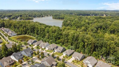 929 Mayapple Way, Belmont, NC 28012 - photo 2