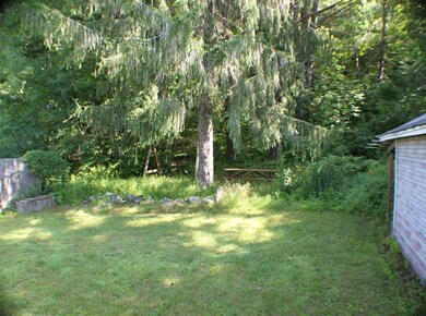 73 Ashuelot Main St, Winchester, NH 03470 - photo 5