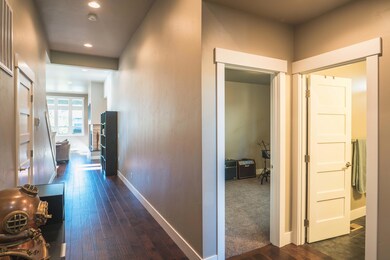 Aspen Ridge Dr-7