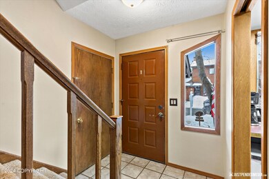 07-DSC0038245