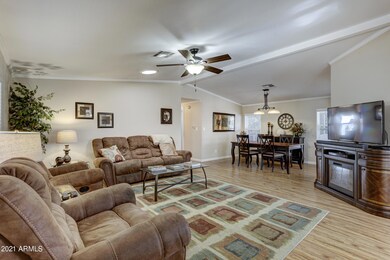6209 E McKellips Rd #408-5