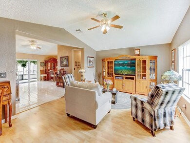 14284 SW 153rd Terrace, Miami, FL 33177 - photo 3