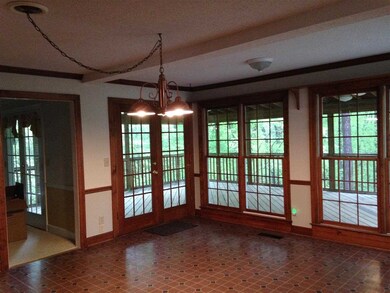 669 River Blvd N, Macon, GA 31211 - photo 7