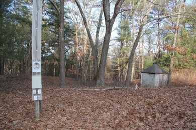 30 Monument St, Wenham, MA 01984 - photo 5