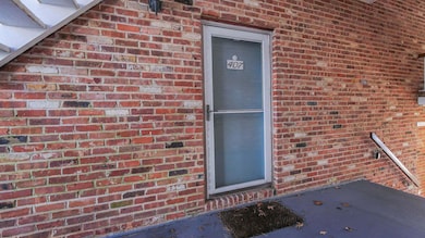 407 Harbour Cove unit 407, Somers Point, NJ 08244 - photo 4