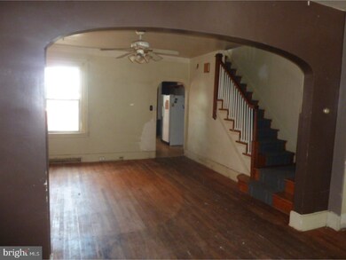 56 Diamond St, Souderton, PA 18964 - photo 4