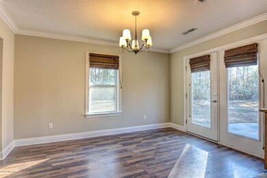 110 Aaron Ct Burgaw NC 28425-large-007-1