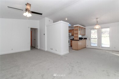 1614 366th St E, Roy, WA 98580 - photo 6