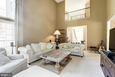 7916 Bressingham Dr, Fairfax Station, VA 22039 - photo 6