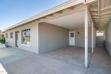 5935 W Marlette Ave, Glendale, AZ 85301 - photo 4