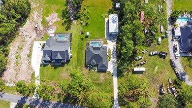 2035 Mustang Ct, Saint Cloud, FL 34771 - photo 5