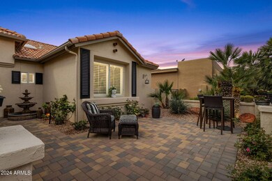 85-web-or-mls-10719-e-arrowvale-dr