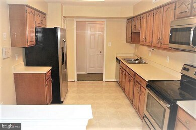 1411 Church Hill Place, Reston, VA 20194 - photo 5