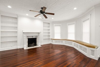 54 Monadnock St unit 2, Dorchester, MA 02125 - photo 2