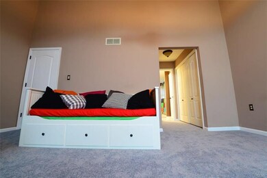 176 Ridings Cir, Macungie, PA 18062 - photo 6