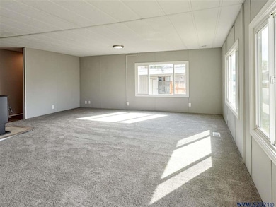 5355 River (#31) Dr unit 31, Keizer, OR 97303 - photo 4