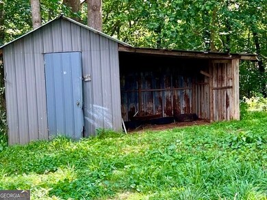 43 Irvin Dr, Dawsonville, GA 30534 - photo 5