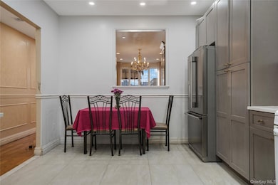 41 Throop Ave unit 6, Brooklyn, NY 11206 - photo 7