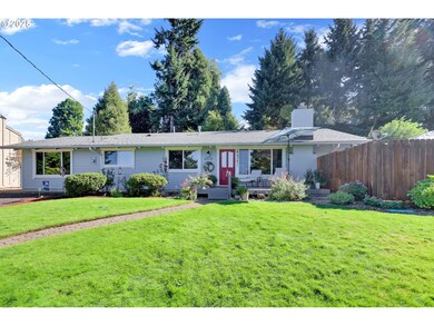 2035 Buck St, Eugene, OR 97405 - photo 3