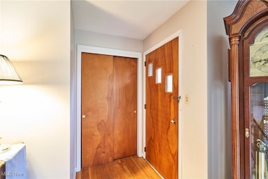 3730 S Sunnyfield Dr, Copley, OH 44321 - photo 2