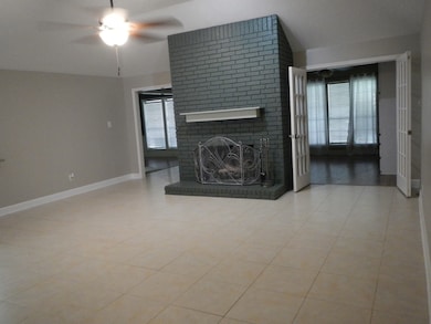 16119 Ridge Park Dr, Houston, TX 77095 - photo 5