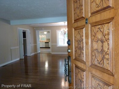 800 Montclair Rd, Fayetteville, NC 28314 - photo 4