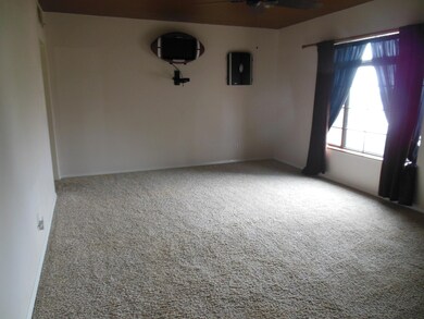 7832 Phoenix Ave, El Paso, TX 79915 - photo 5