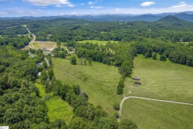 2.62 Acres Mount Tabor Church Rd, Pickens, SC 29671 - photo 3