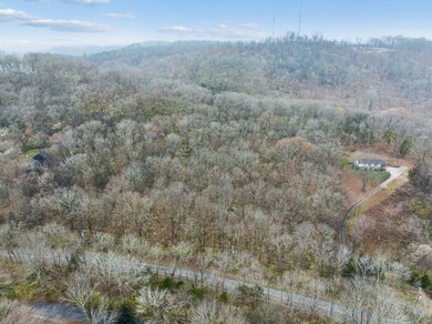 0 Sawyer Brown Rd unit RTC3059176, Nashville, TN 37221 - photo 3