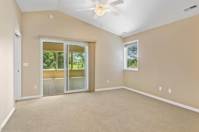 2998 W Palmer Ave, La Porte, IN 46350 - photo 7