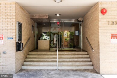 1325 18th St NW unit 312, Washington, DC 20036 - photo 6