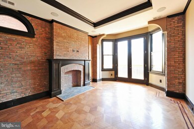 1809 Eutaw Place, Baltimore, MD 21217 - photo 7