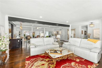 801 E Red Rd, Independence, MO 64055 - photo 7