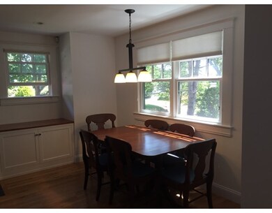 14 Atlantic Rd unit 5, Gloucester, MA 01930 - photo 5