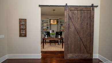 24051 La Tapiceria, San Antonio, TX 78261 - photo 6