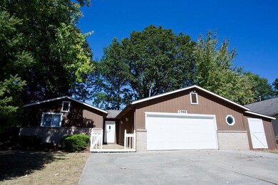 2566 Northwold Rd, Columbus, OH 43231 - photo 7