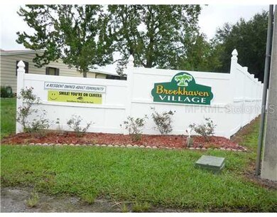 unlisted-address, Winter Haven, FL 33881 - photo 6