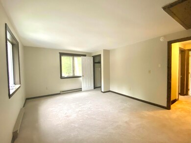 11 Phillipstown Ln, Sanford, ME 04073 - photo 5