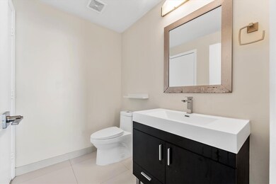 Quantum On the Bay unit 3702, Miami, FL 33132 - photo 7