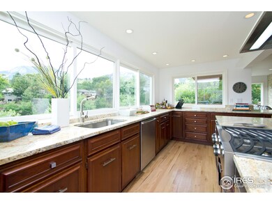 2324 Dennison Ln, Boulder, CO 80305 - photo 7