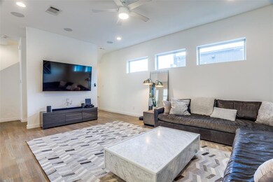 5714 Bryan Pkwy unit B, Dallas, TX 75206 - photo 5