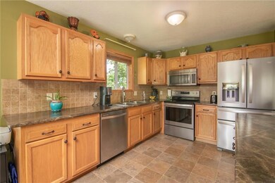 unlisted-address, Turtle Lake, WI 54889 - photo 6